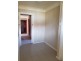 67 Stradbroke Street, Deakin ACT 2600