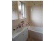 67 Stradbroke Street, Deakin ACT 2600