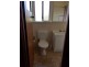 67 Stradbroke Street, Deakin ACT 2600