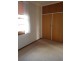67 Stradbroke Street, Deakin ACT 2600
