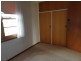 67 Stradbroke Street, Deakin ACT 2600