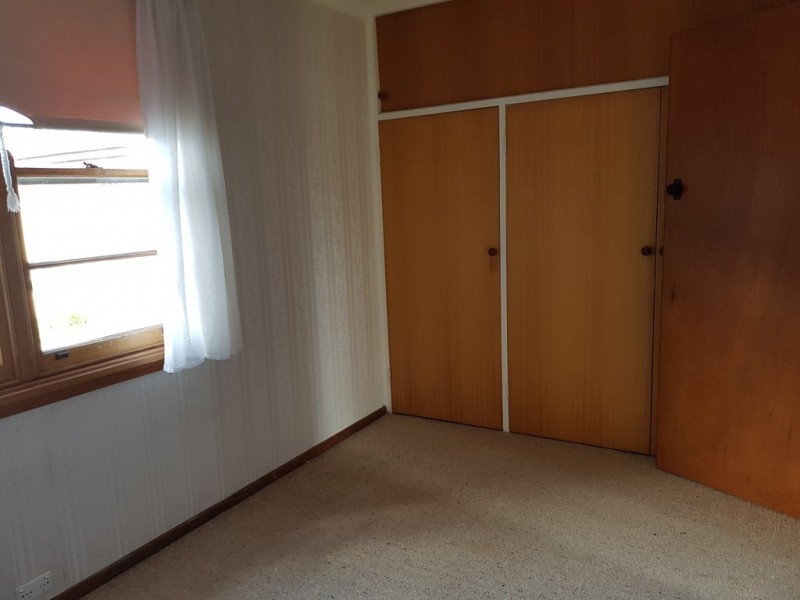 67 Stradbroke Street, Deakin ACT 2600