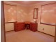 67 Stradbroke Street, Deakin ACT 2600