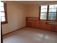 67 Stradbroke Street, Deakin ACT 2600