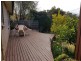 67 Stradbroke Street, Deakin ACT 2600