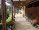 67 Stradbroke Street, Deakin ACT 2600