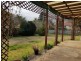67 Stradbroke Street, Deakin ACT 2600