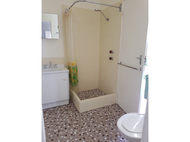 67 Stradbroke Street, Deakin ACT 2600