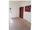 67 Stradbroke Street, Deakin ACT 2600