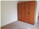 67 Stradbroke Street, Deakin ACT 2600