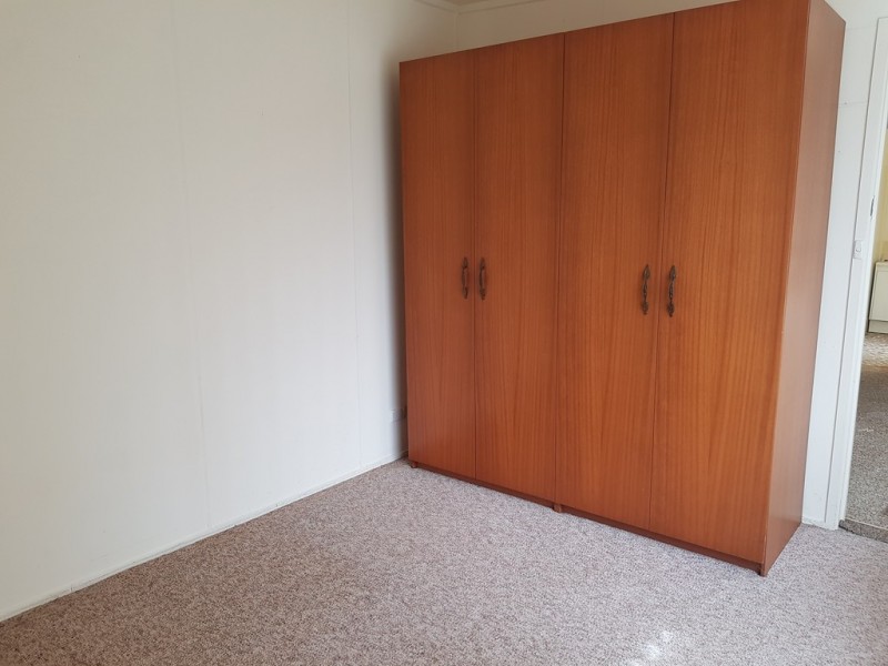 67 Stradbroke Street, Deakin ACT 2600
