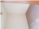 67 Stradbroke Street, Deakin ACT 2600