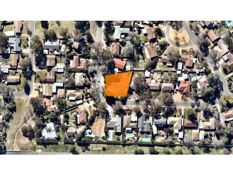 30 Kallara Close, Duffy ACT 2611