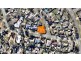 10 Derwent Street, Lyons ACT 2606