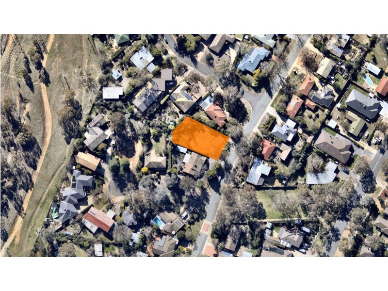 28 Port Arthur Street, Lyons ACT 2606