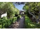34 Spafford Crescent, Farrer ACT 2607