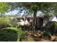 34 Spafford Crescent, Farrer ACT 2607
