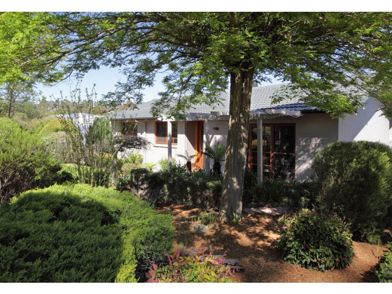 34 Spafford Crescent, Farrer ACT 2607