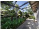 34 Spafford Crescent, Farrer ACT 2607