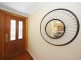 34 Spafford Crescent, Farrer ACT 2607