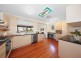 34 Spafford Crescent, Farrer ACT 2607