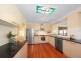 34 Spafford Crescent, Farrer ACT 2607
