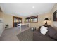 34 Spafford Crescent, Farrer ACT 2607