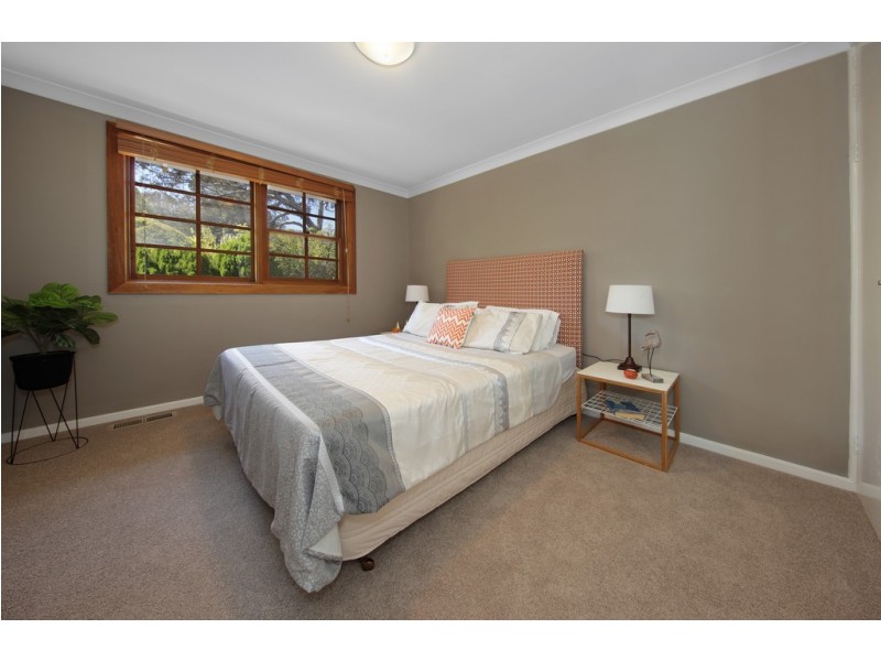 34 Spafford Crescent, Farrer ACT 2607
