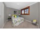 34 Spafford Crescent, Farrer ACT 2607
