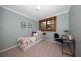 34 Spafford Crescent, Farrer ACT 2607