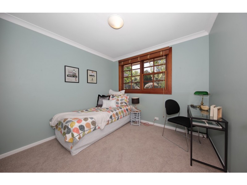 34 Spafford Crescent, Farrer ACT 2607