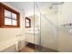 34 Spafford Crescent, Farrer ACT 2607