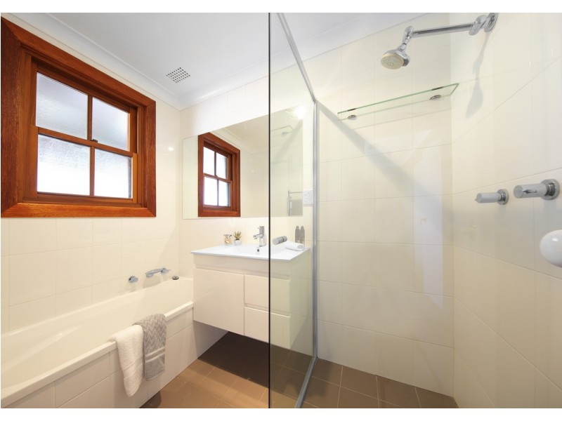34 Spafford Crescent, Farrer ACT 2607