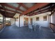 34 Spafford Crescent, Farrer ACT 2607
