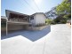 34 Spafford Crescent, Farrer ACT 2607