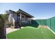 34 Spafford Crescent, Farrer ACT 2607