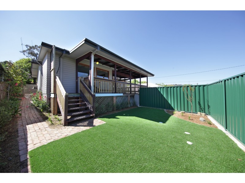 34 Spafford Crescent, Farrer ACT 2607