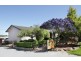34 Spafford Crescent, Farrer ACT 2607