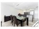 43/21 Dawes Street, Kingston ACT 2604