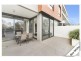 43/21 Dawes Street, Kingston ACT 2604