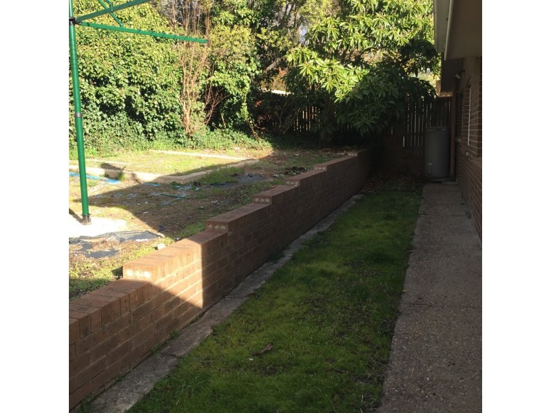 13 Ringrose Crescent, Isaacs ACT 2607