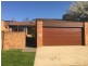 4/9 Tristania Street, Rivett ACT 2611