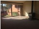 4/9 Tristania Street, Rivett ACT 2611