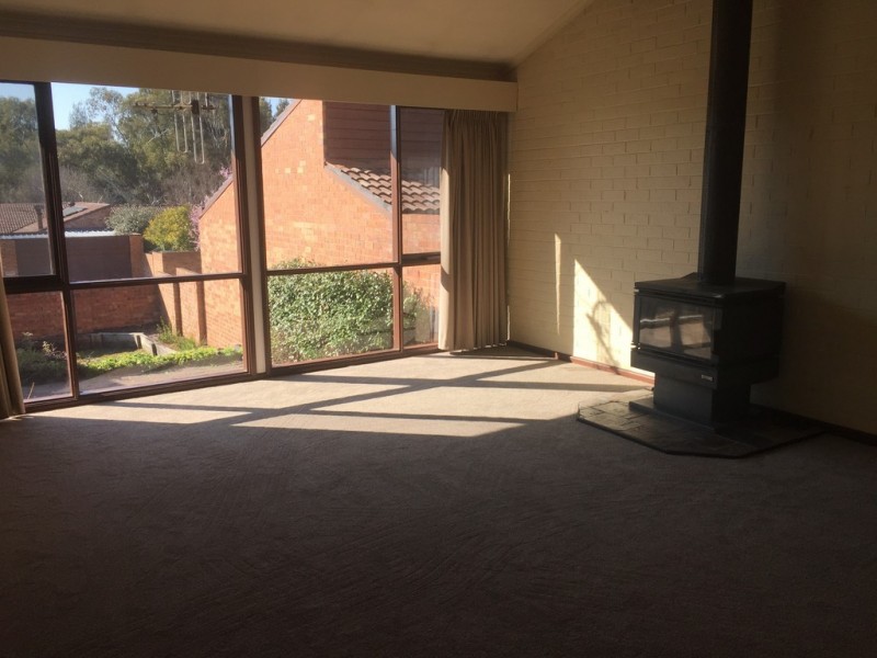 4/9 Tristania Street, Rivett ACT 2611