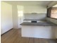 4/9 Tristania Street, Rivett ACT 2611