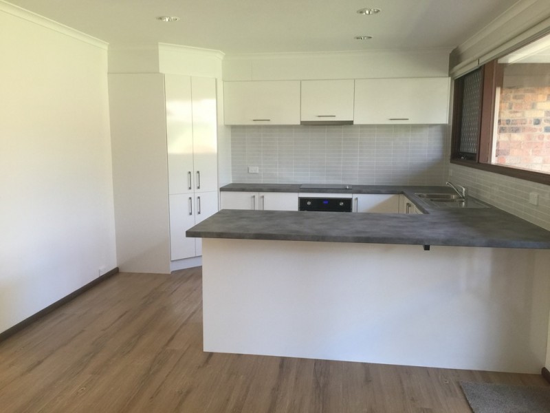 4/9 Tristania Street, Rivett ACT 2611