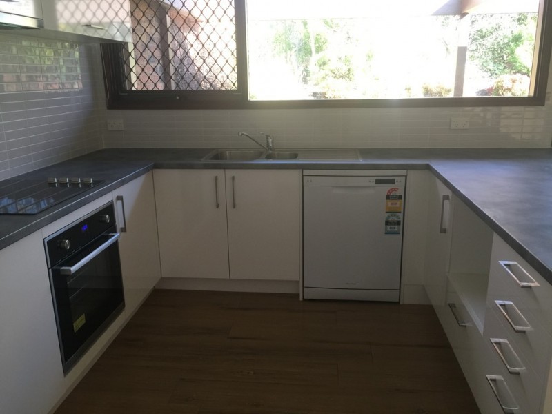 4/9 Tristania Street, Rivett ACT 2611