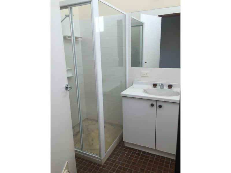4/9 Tristania Street, Rivett ACT 2611