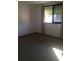 4/9 Tristania Street, Rivett ACT 2611