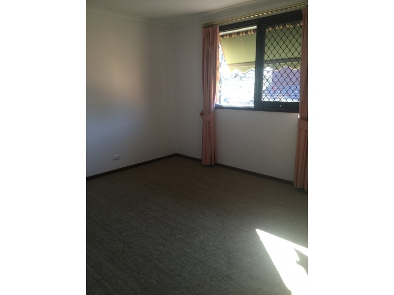 4/9 Tristania Street, Rivett ACT 2611